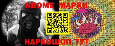 гидропоника Коломна