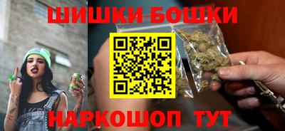 mix Конаково