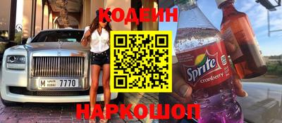 mix Конаково