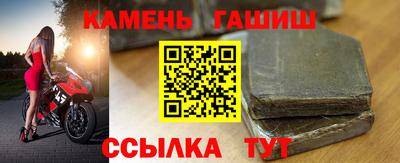 mix Конаково