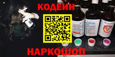 mix Конаково